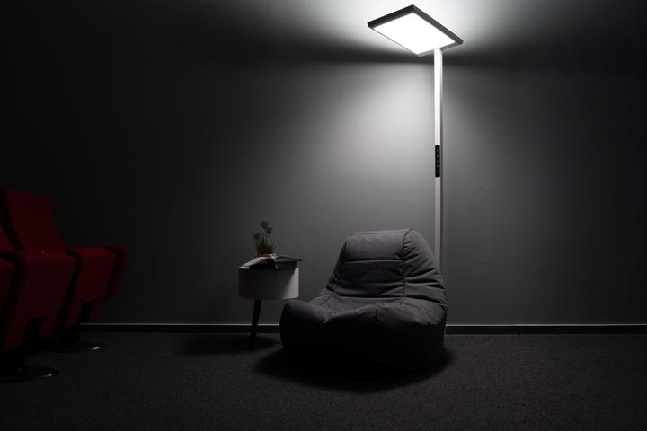 Image du produit Luxula Ligne ECO (7000 lm)