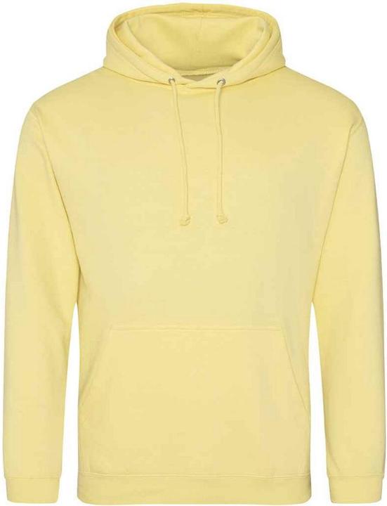Awdis College Kapuzenpullover