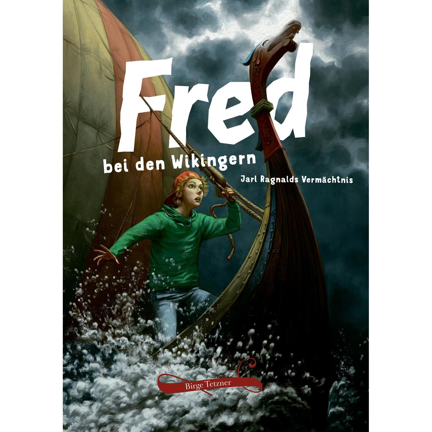 Karl Uhlenbrock, Kinderbücher von Rupert Schellenberger, Karl Uhlenbrock, Birge Tetzner