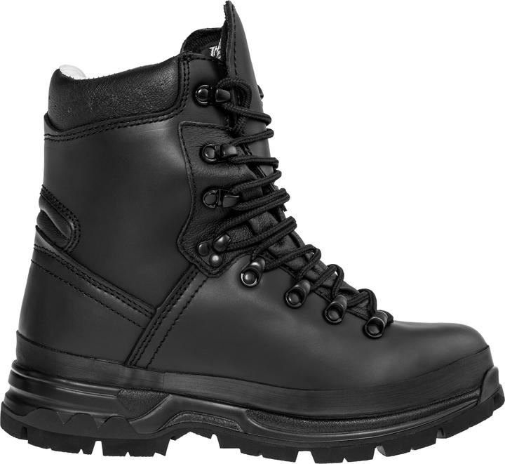 Image du produit Brandit BW Mountain Boots - 11816 (42)
