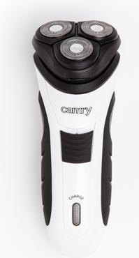 Produktbild Camry CR 2915 Herrenrasierapparat Rotationstrasierer Trimmer