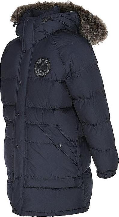 Produktbild Superdry Parka EVEREST (M)