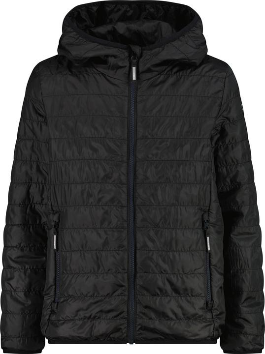 Produktbild CMP Campagnolo Hoodie (128)