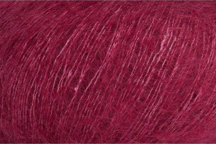 Produktbild Rowan Kidsilk Haze (210 m)