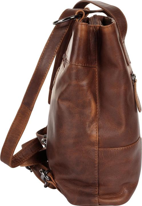 Image du produit Cluty Rucksack (4 l)