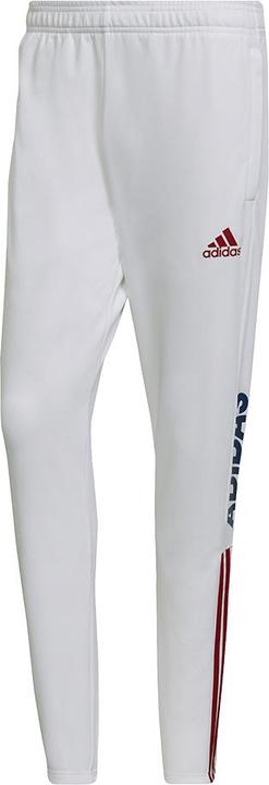 adidas Pantaloni Tiro Wording (S)