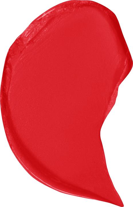 Image du produit NYX Professional Make-Up Rouge à lèvres crème (12 Icing on Top)