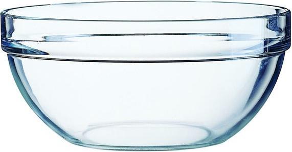Actual product image Arcoroc Empilable stacking bowl cl (9 cm, 0.15 l, 1x)