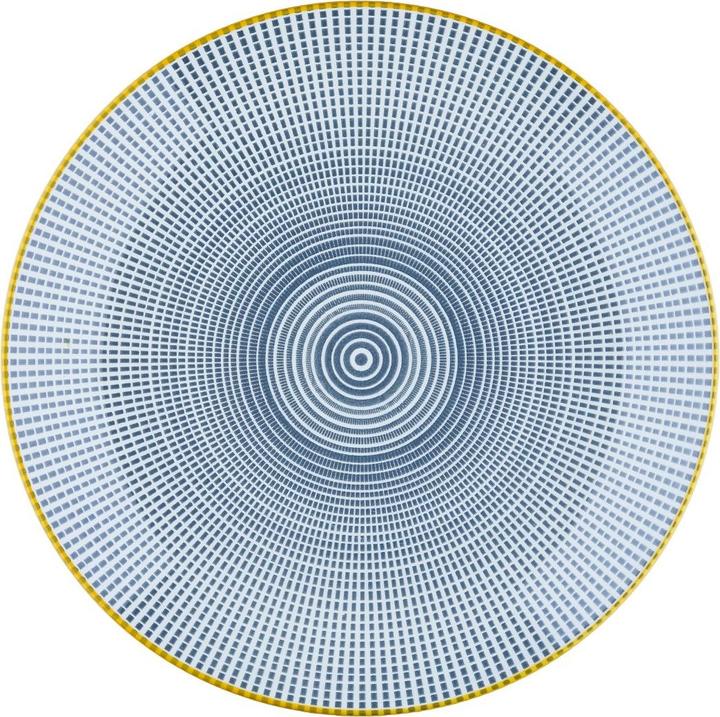 Image du produit Björn Pattern (6 x, 21 cm)