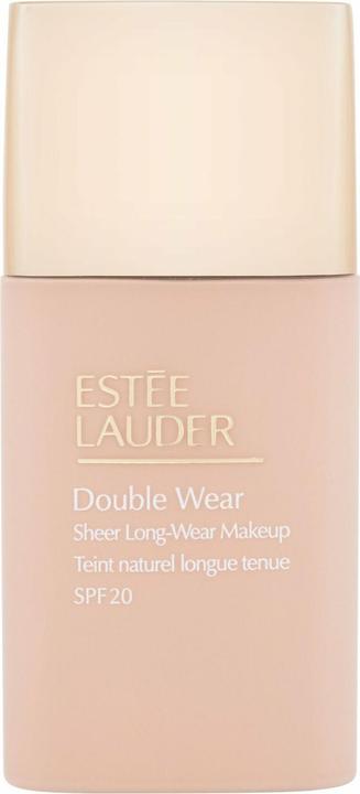 Image du produit Estée Lauder Double Wear (1C1 Cool Bone)