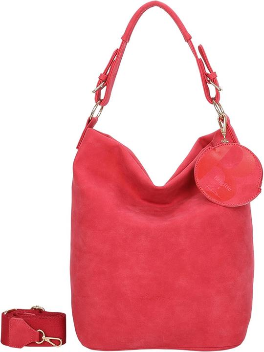 Immagine prodotto Fritzi aus Preußen Borsa Hobo Brigitte X