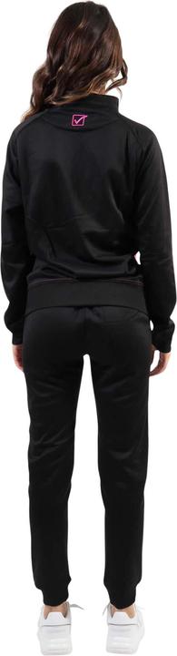 Produktbild Givova Cuba (M)