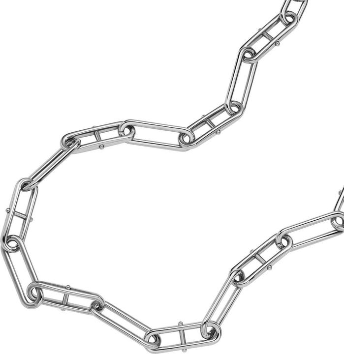 Immagine prodotto Fossil D Link (Acciaio inossidabile)