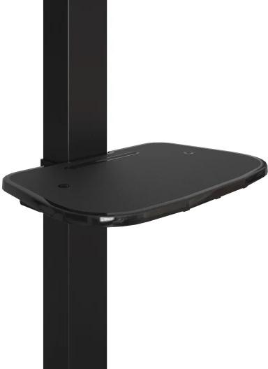 Immagine prodotto Chief Carrello mobile FIT