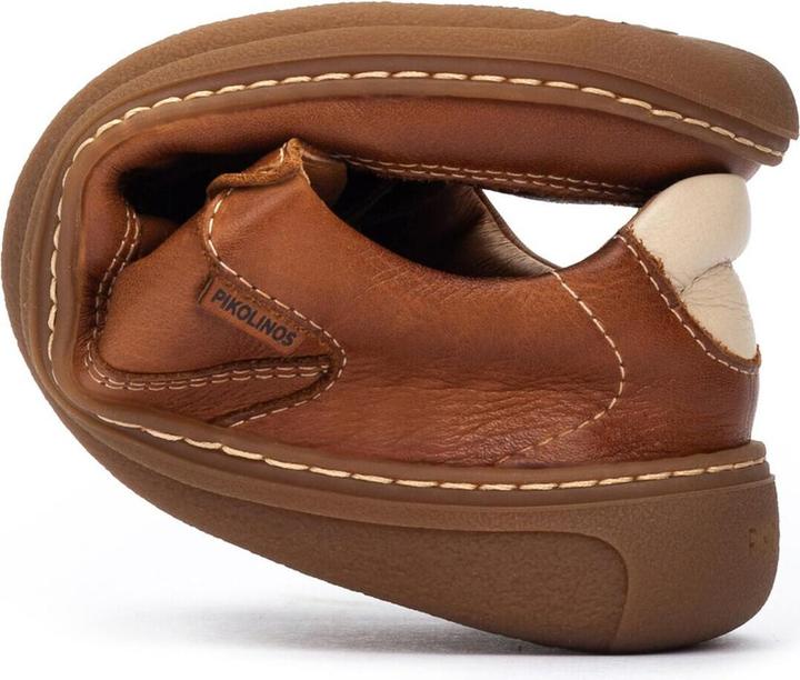 Image du produit Pikolinos Aranjuez (45)