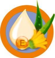 Actual product image Kleenex Balsam