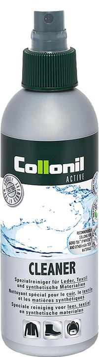 Immagine prodotto Collonil Pulitore per esterni (1 x, 200 ml)