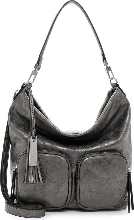 Actual product image Suri Frey SFY Carly shoulder bag 34.5 cm