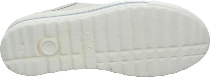 Produktbild Gabor Sneaker (37)