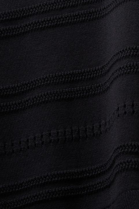 Actual product image Esprit ' tank top eprit (S)