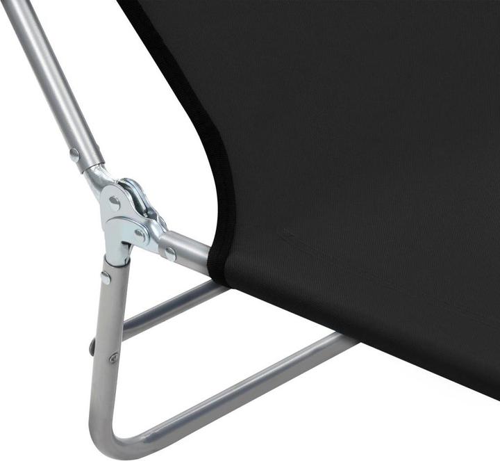 Actual product image vidaXL Melonie (182 cm)