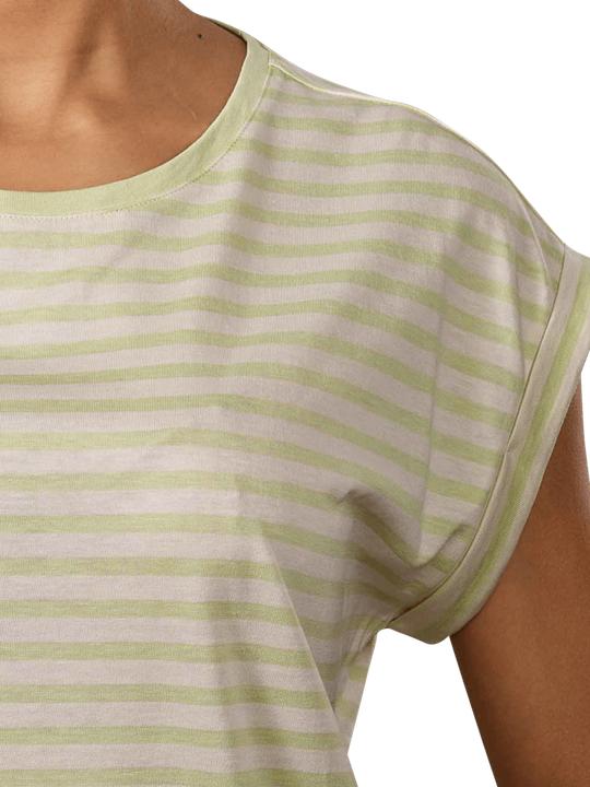 Produktbild Armedangels Women's Jilaana Stripes (XS)