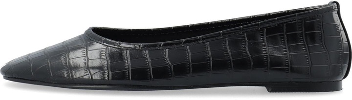 Produktbild Bianco BIAFALL Ballerinas (39)