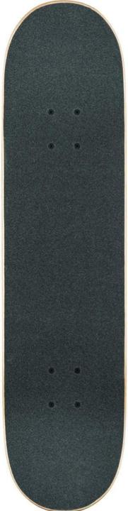 Immagine prodotto Globe Insegne G1 (32")