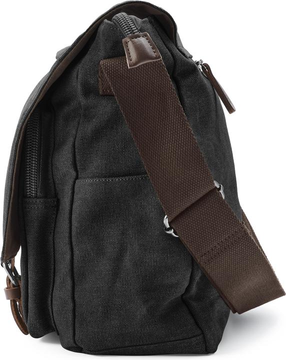 Produktbild Trendhim Voyager