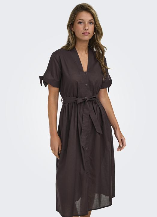 Image du produit JdY JDYANNA Midikleid Kleid (M)