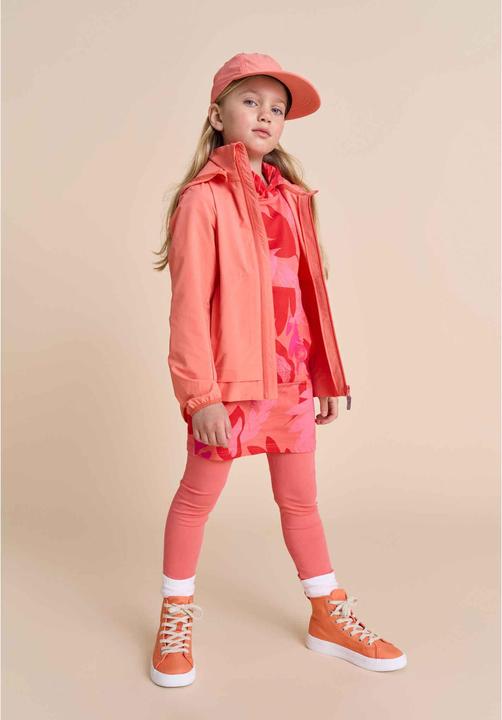 Actual product image Reima sneakers child kierros (39)