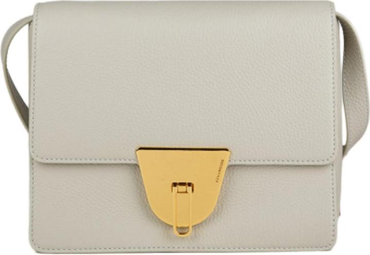 Produktbild Coccinelle 2068334