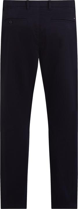 Image du produit Tommy Hilfiger Denton Chino Satin (W32/L36)