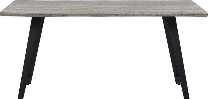 Image du produit Beliani Witney (160 x 90 x 76 cm)