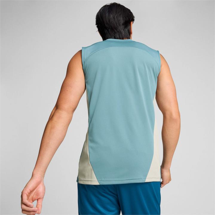 Produktbild Puma trainingstrikot om (L)