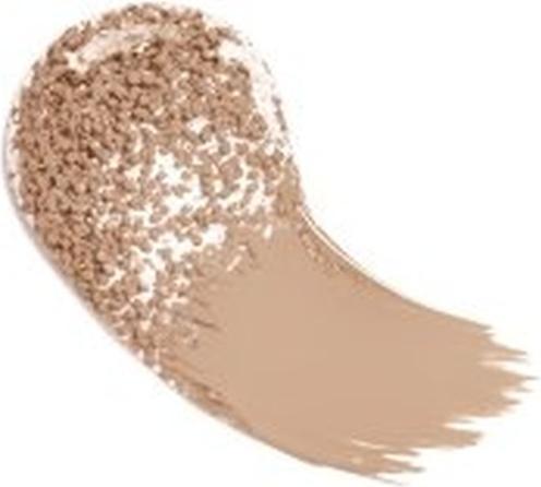 Actual product image Chanel Les Beiges Touche Teint (B30)