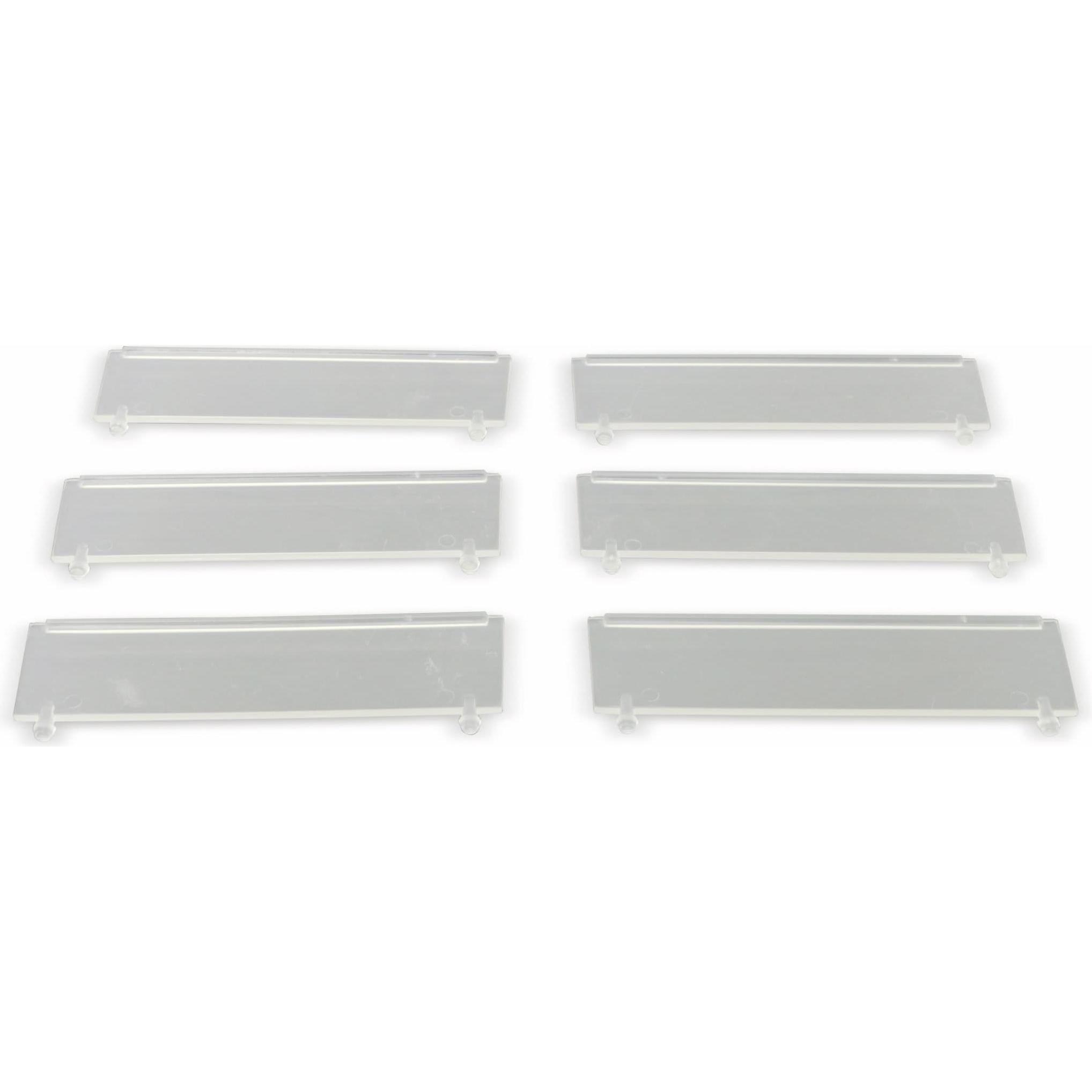 Thumbnail - Allit, Werkzeugkoffer, 456461