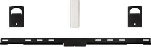 Bose WB-135, Wandhalterung zu Cinemate 1 SR