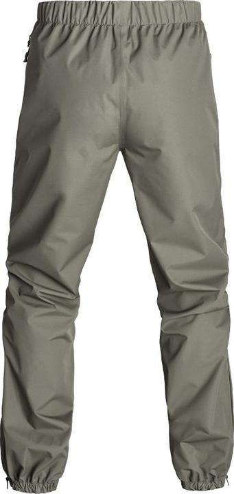 Produktbild A10 Equipment Regenhose Lightshell Rain Protect (M)
