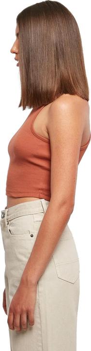 Produktbild Urban Classics Kurzes Top (M)