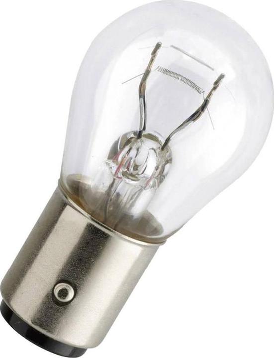 Produktbild Philips Vision (P21/5W)