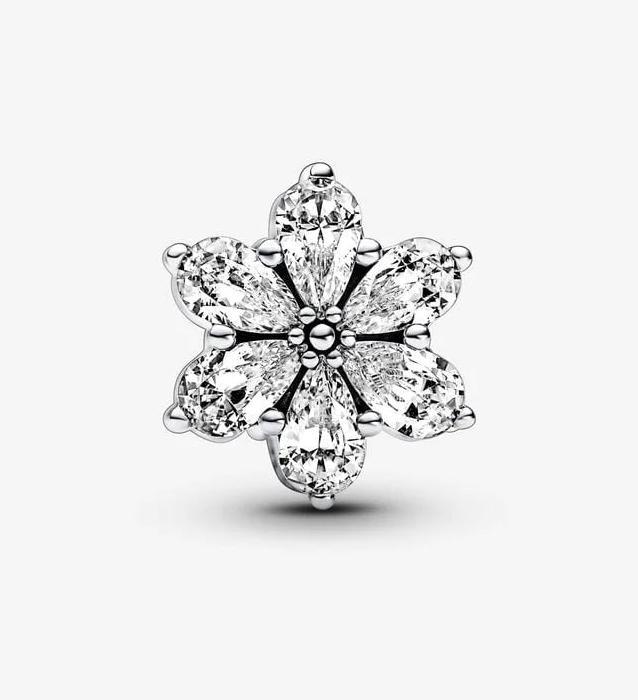 Immagine prodotto Pandora Senza tempo (Argento 925)