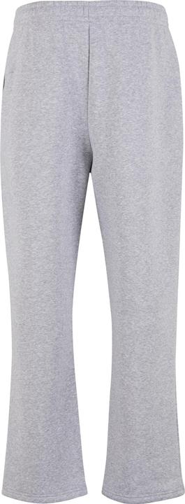Immagine prodotto Urban Classics Fluffy Trackpants heathergrey M (M)