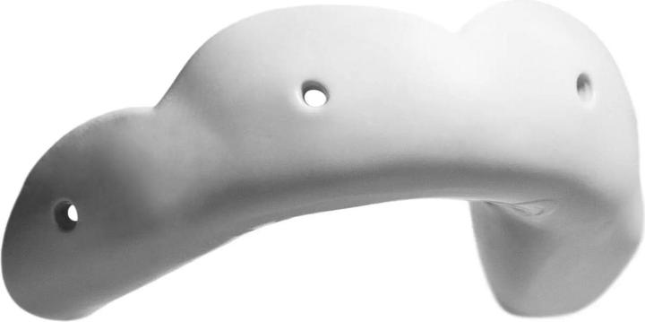 Image du produit Sisu Go (Taille unique)