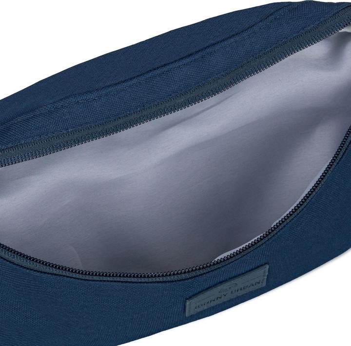 Immagine prodotto Johnny Urban Marsupio Erik