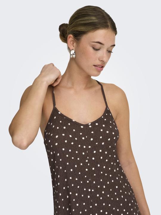 Image du produit Only ONLMOLLY Midikleid Kleid (XXL)