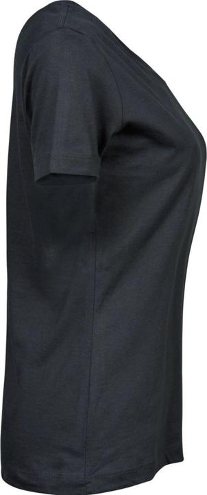 Produktbild Tee Jays Fashion Sof TShirt (S)