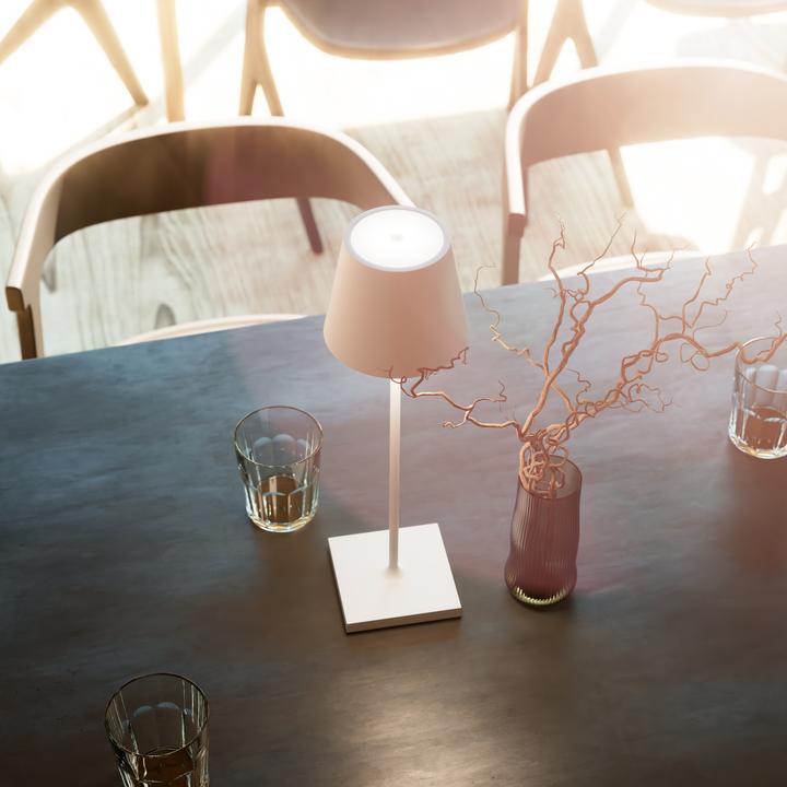 Productafbeelding Sigor Nuindie (197 lm)