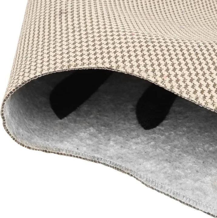 Produktbild vidaXL Teppich (170 x 120 cm)