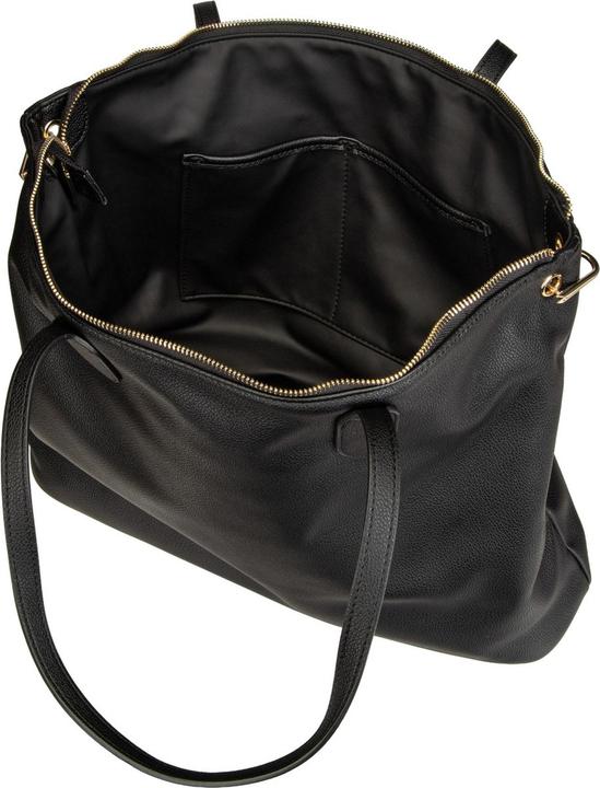 Image du produit Valentino Dea Re Shopping Bag